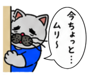 841183444