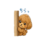 841183471