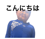 841183494