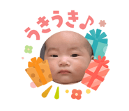 841183704