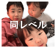 841183764