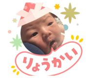 841183841