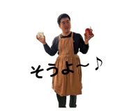 841183874