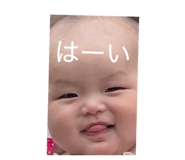 841183929