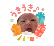 841183971