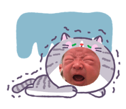 841183988