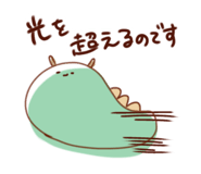 841184210