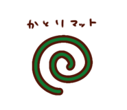 841184216