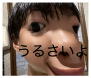 841184218