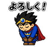 841184346