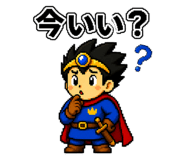 841184352