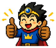841184357