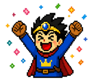841184361