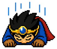 841184365