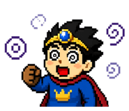 841184366