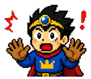841184368
