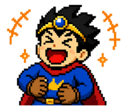 841184369