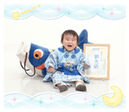 841184512