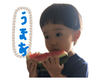 841184655