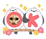 841184845