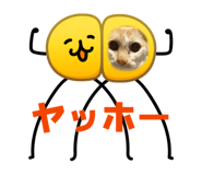 841184847