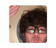 841184965