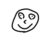 841184969