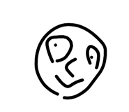 841184970