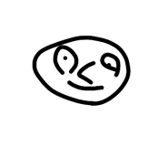 841184971