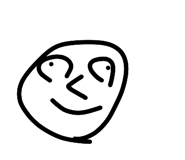 841184972