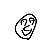 841184973