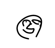 841184974