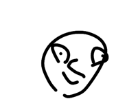 841184975