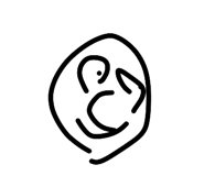 841184976