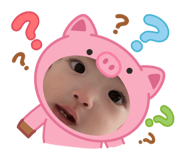841185035
