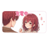 841185104