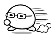841185105