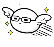841185106