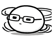 841185107