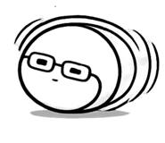 841185108