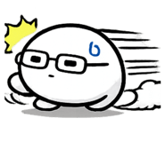 841185109