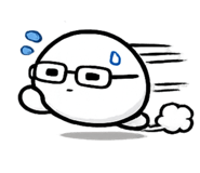 841185110