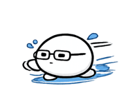 841185111