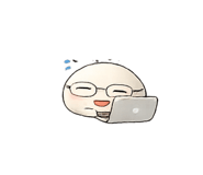 841185112