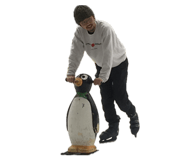 841185180