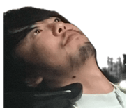 841185188