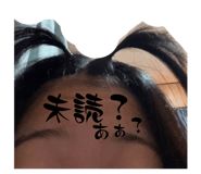 841185376