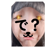 841185377