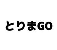 841185416