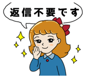 841185615